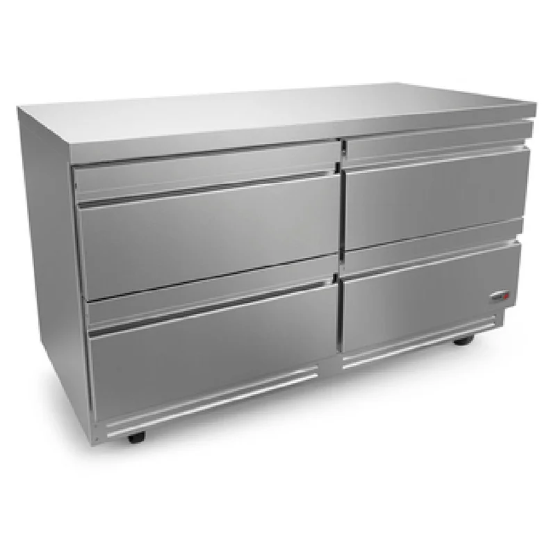 restaurantsupply-12149572