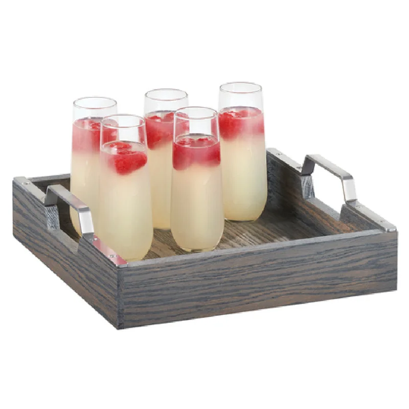 restaurantsupply-12149798