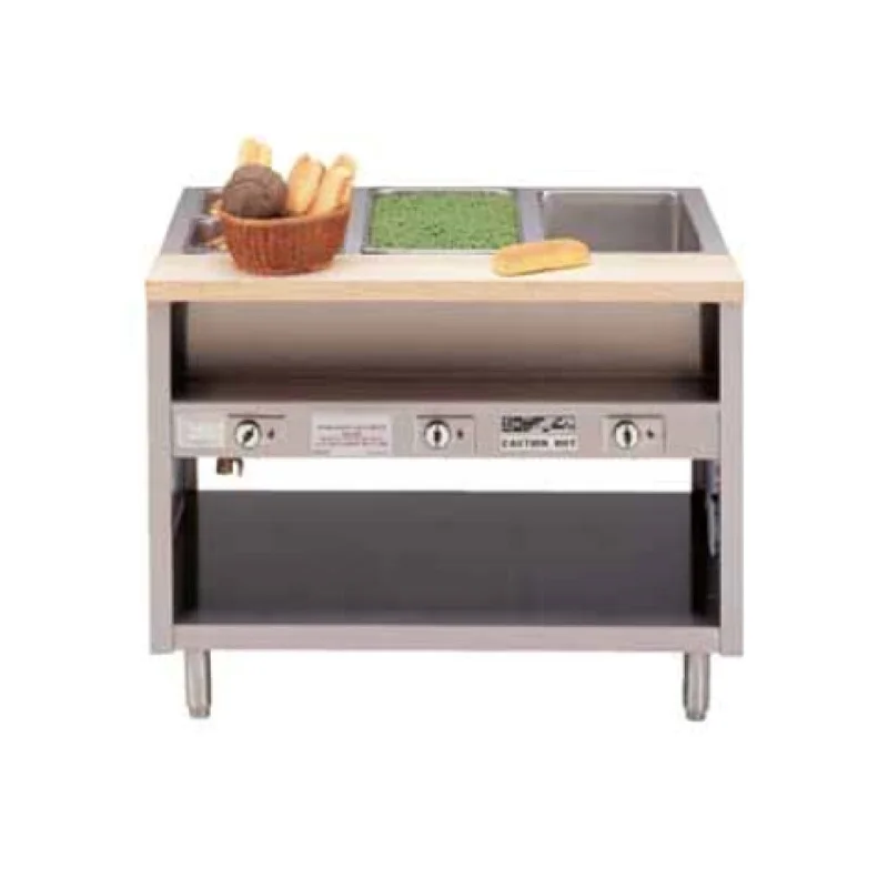 restaurantsupply-12150196