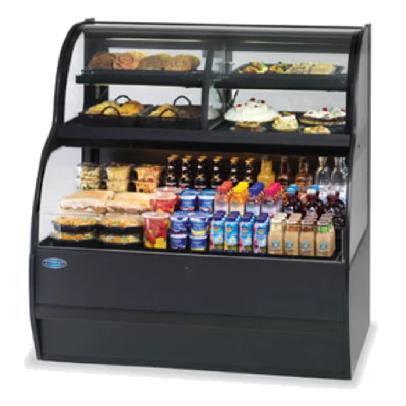 restaurantsupply-12151267