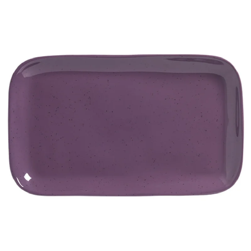 restaurantsupply-12151714