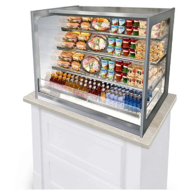 restaurantsupply-12151775