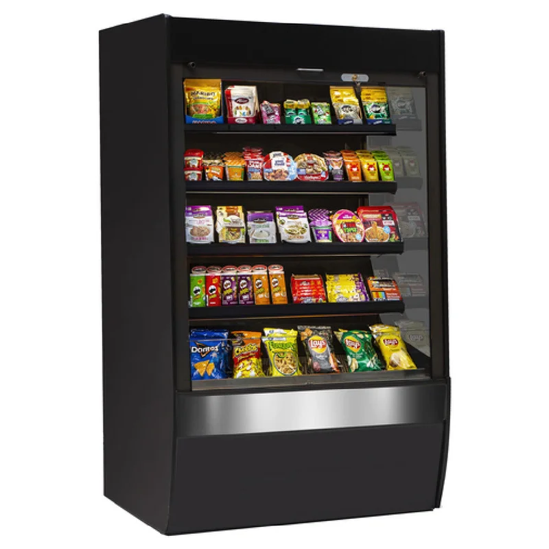 restaurantsupply-12151927