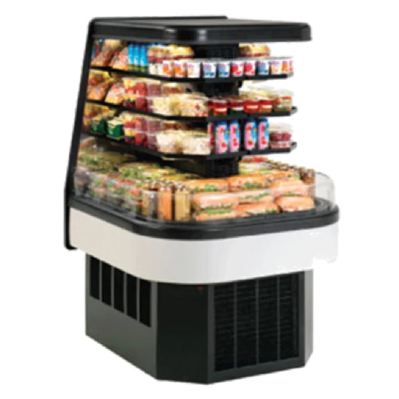 restaurantsupply-12152286