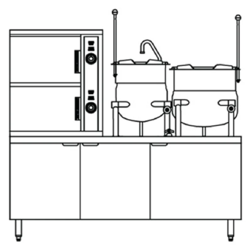 restaurantsupply-12153270