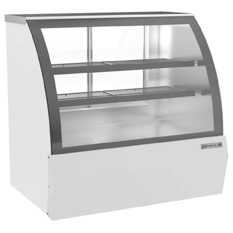 restaurantsupply-12153416