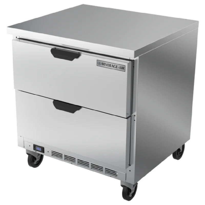 restaurantsupply-12154063