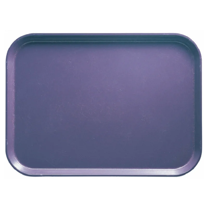 restaurantsupply-12154122