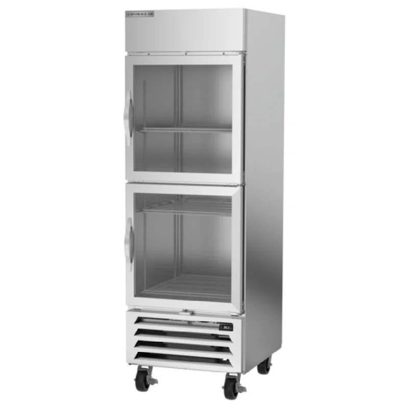 restaurantsupply-12154557