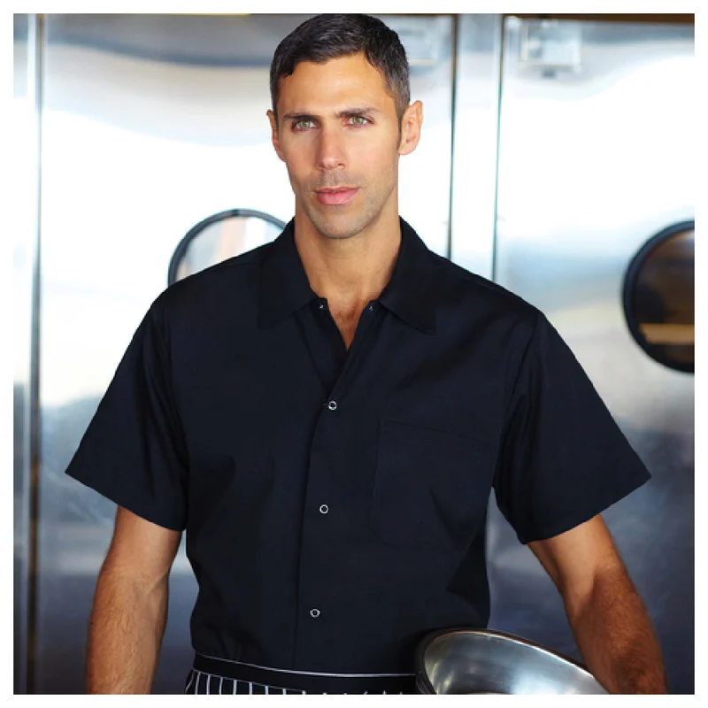 restaurantsupply-12155002