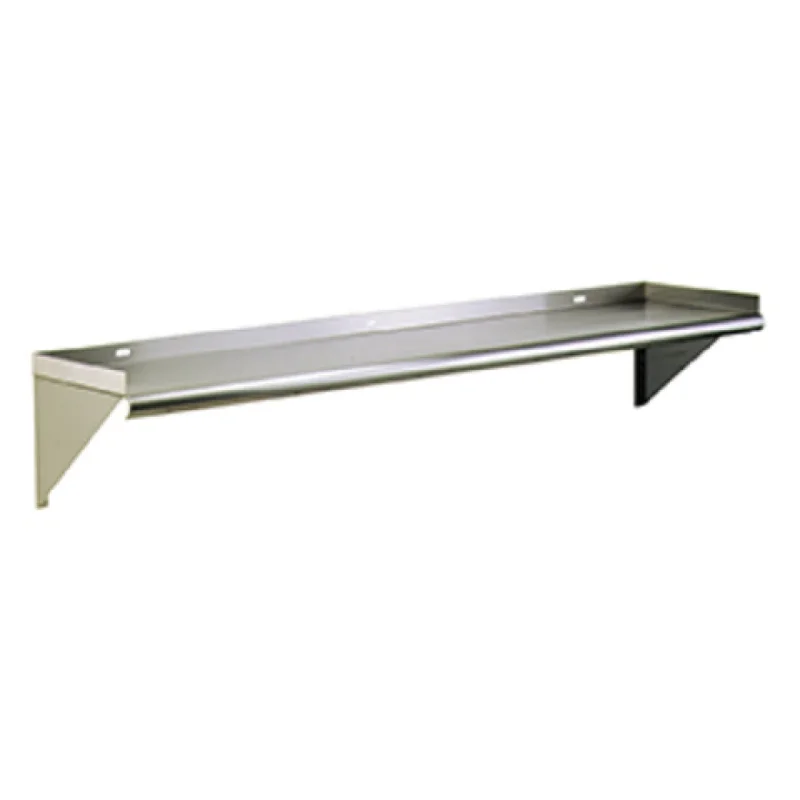 restaurantsupply-12155965