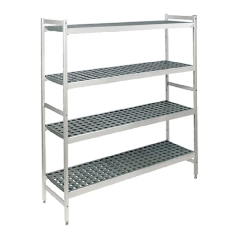 restaurantsupply-12156747