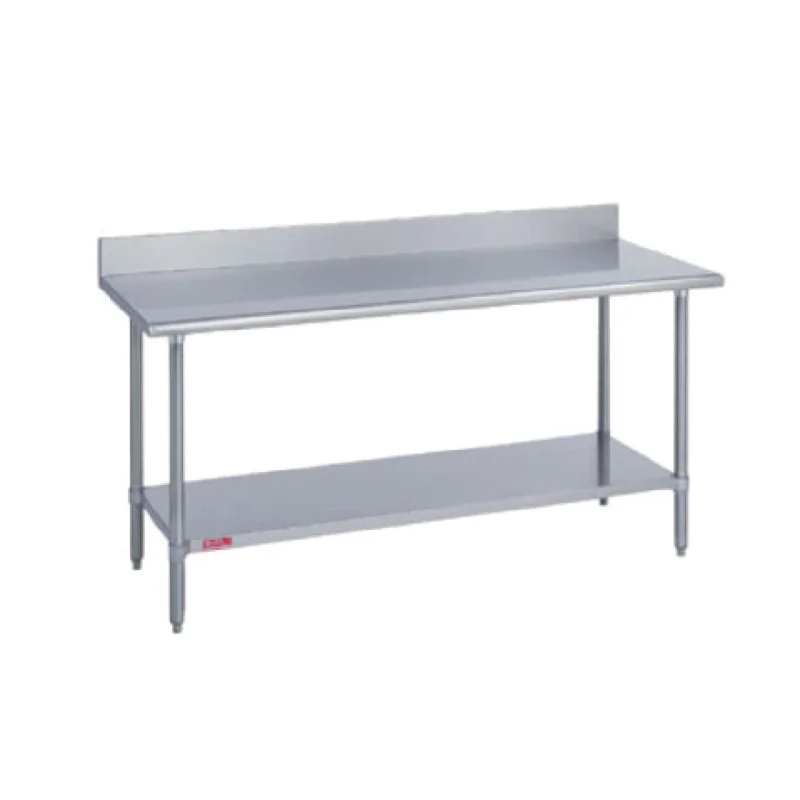 restaurantsupply-12157506