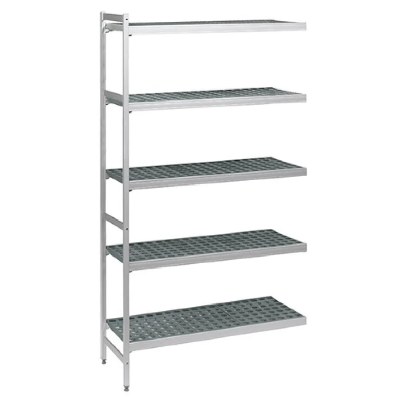 restaurantsupply-12157694