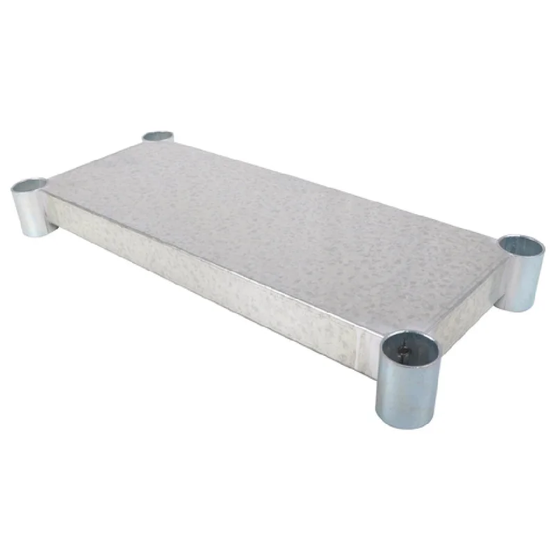 restaurantsupply-12157796