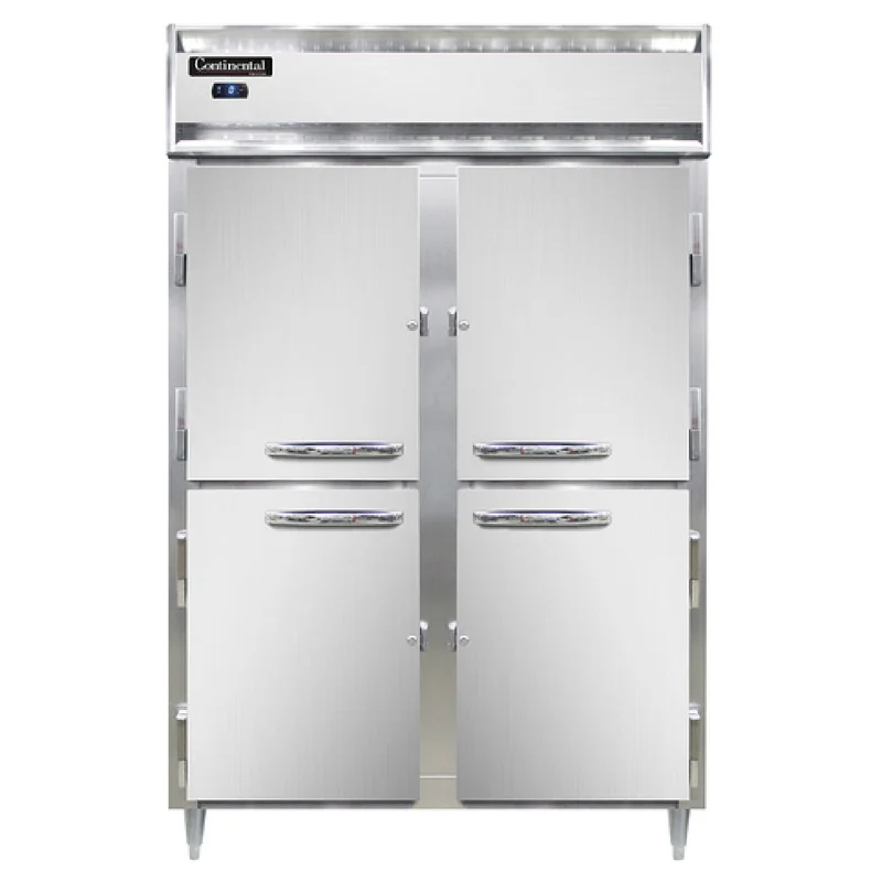 restaurantsupply-12158465