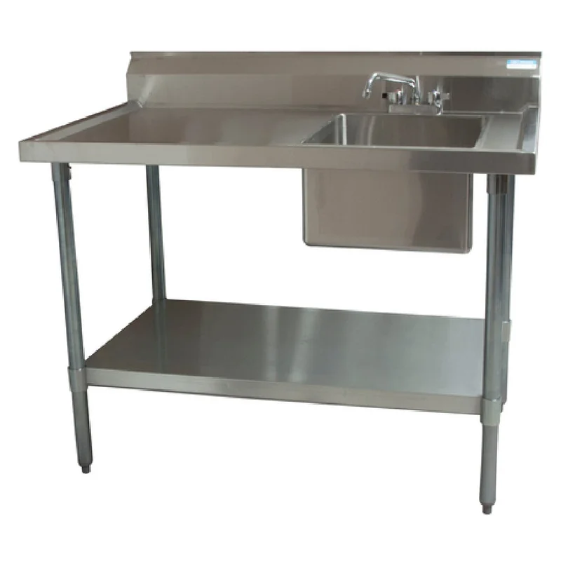 restaurantsupply-12158592