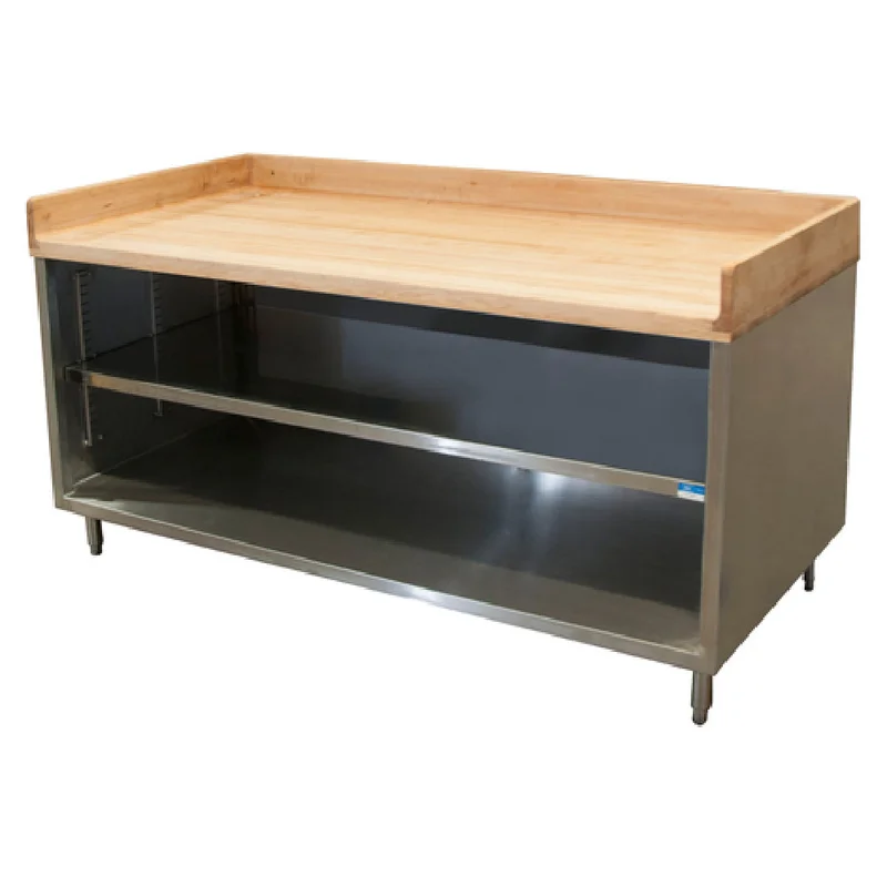 restaurantsupply-12158890