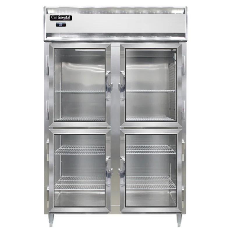 restaurantsupply-12159017