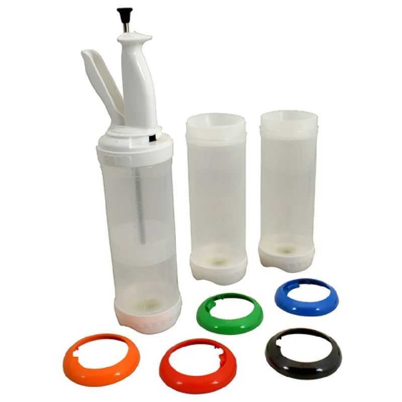 restaurantsupply-12159226