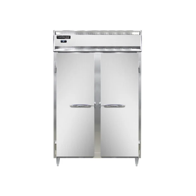 restaurantsupply-12159563