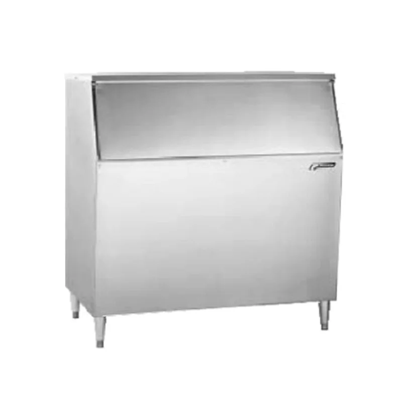 restaurantsupply-12160013