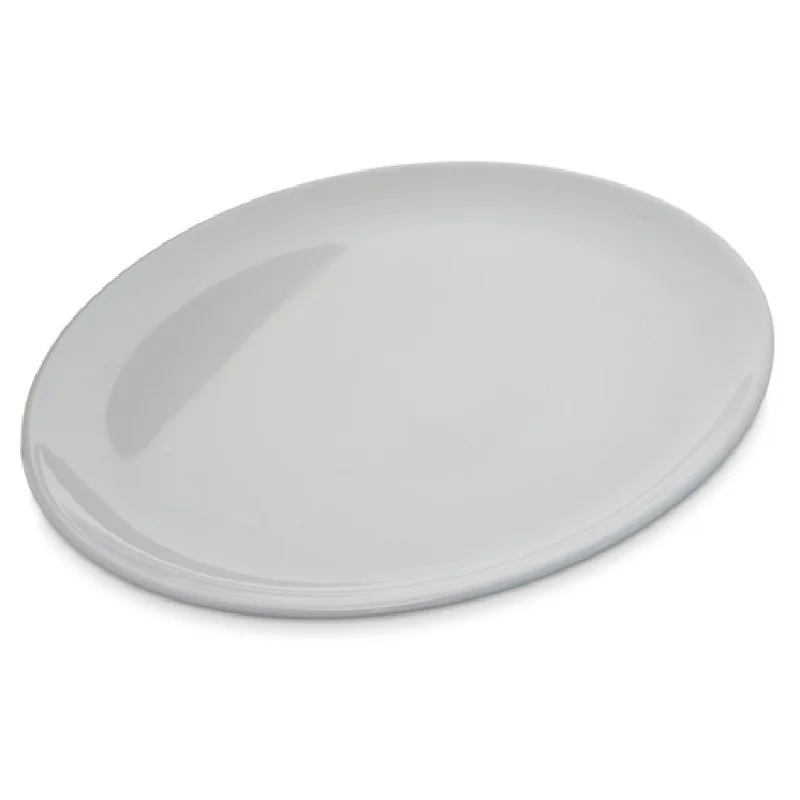 restaurantsupply-12160136