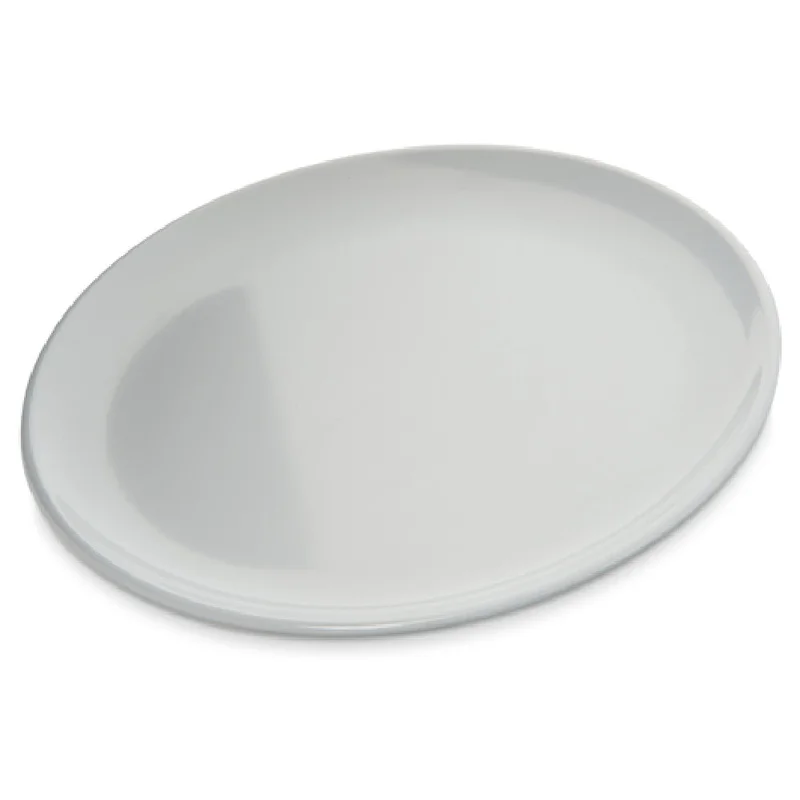 restaurantsupply-12160177