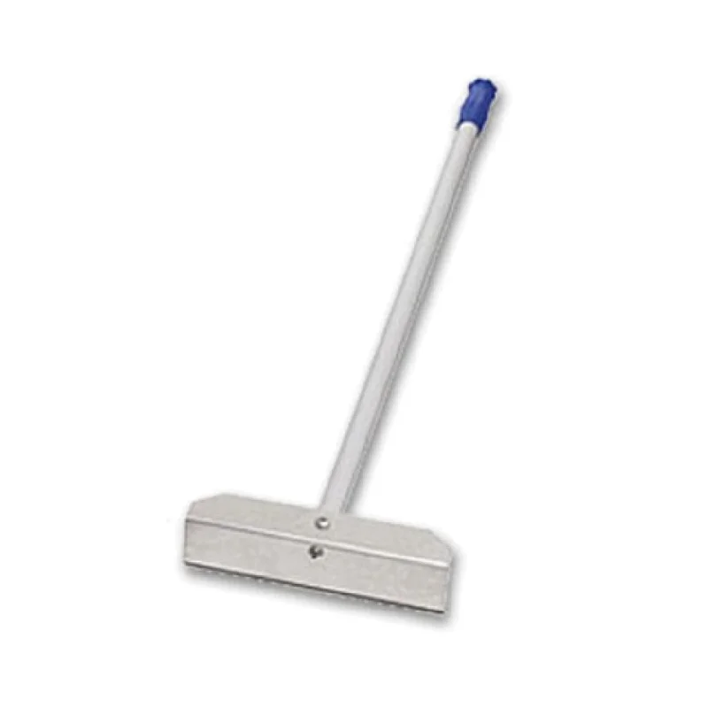 restaurantsupply-12160191