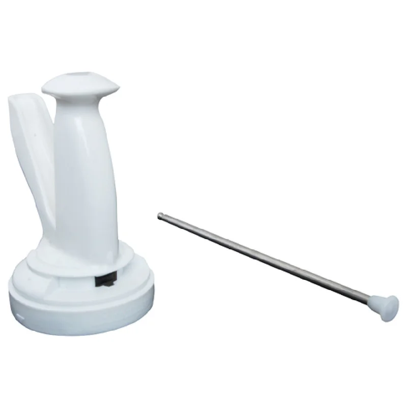 restaurantsupply-12160355