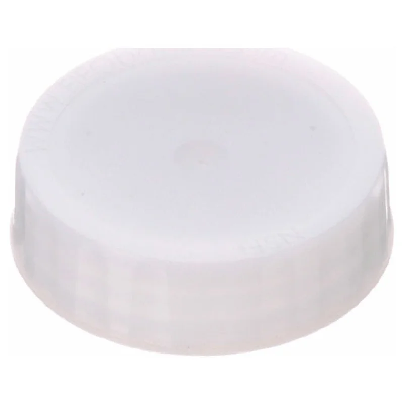 restaurantsupply-12160643