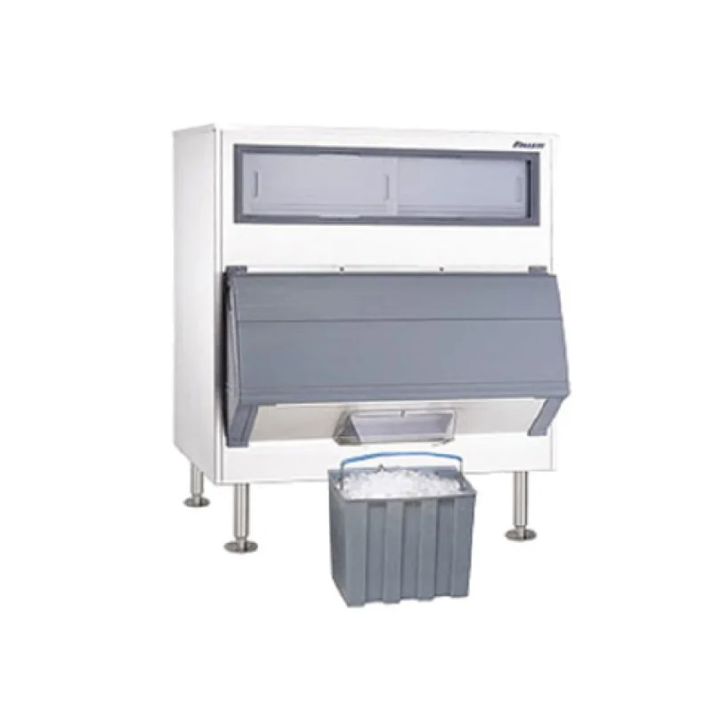 restaurantsupply-12160892