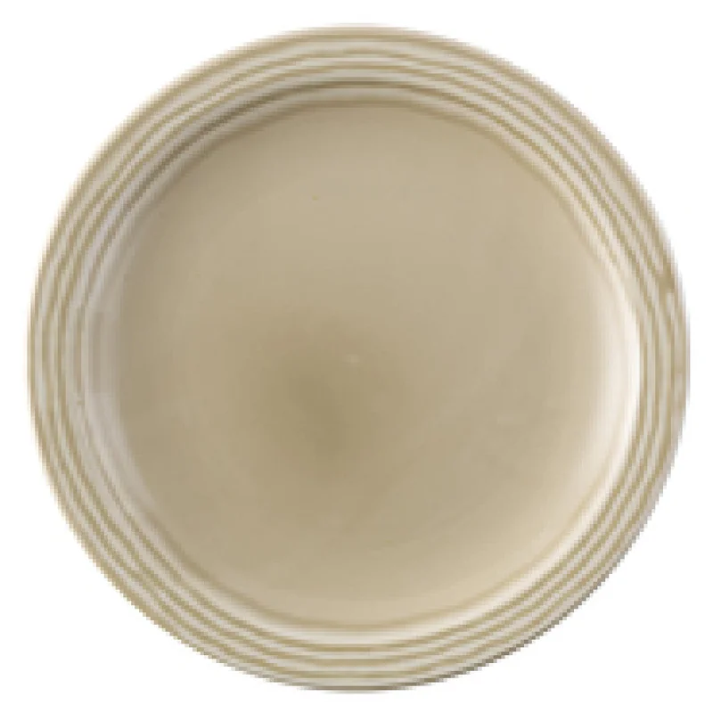 restaurantsupply-12161726