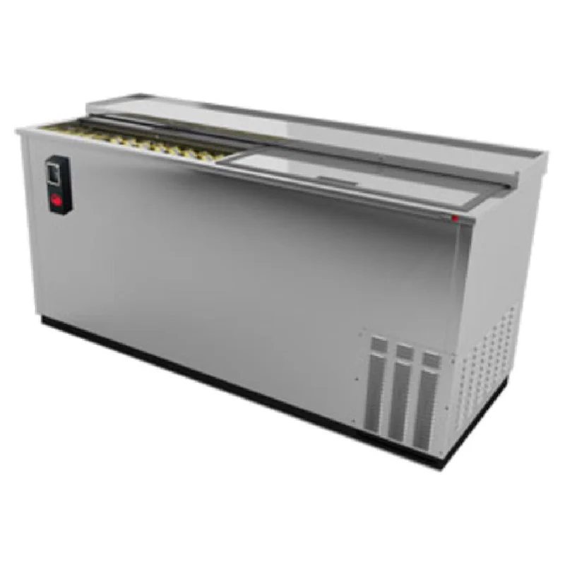 restaurantsupply-12163040