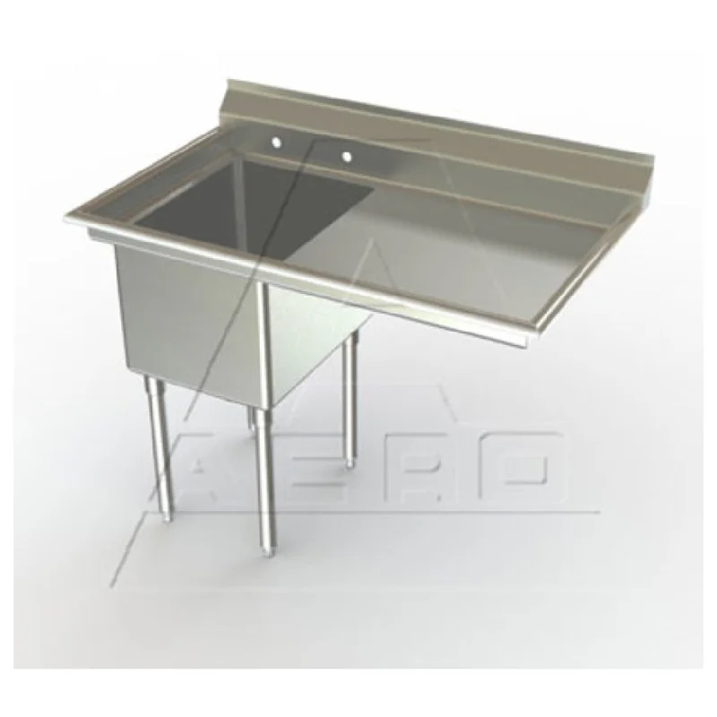 restaurantsupply-12163279