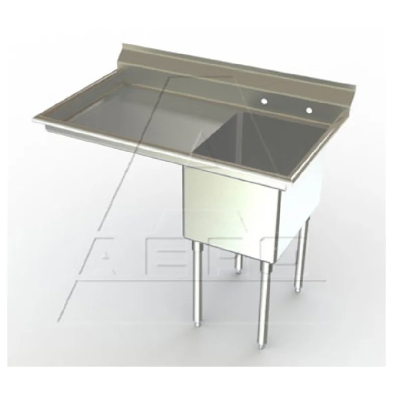 restaurantsupply-12163517