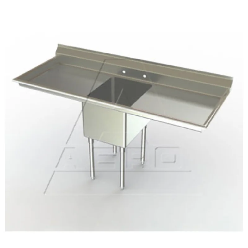 restaurantsupply-12164751