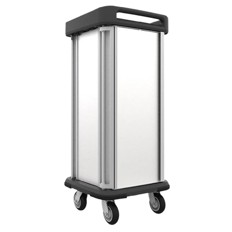 restaurantsupply-12165267