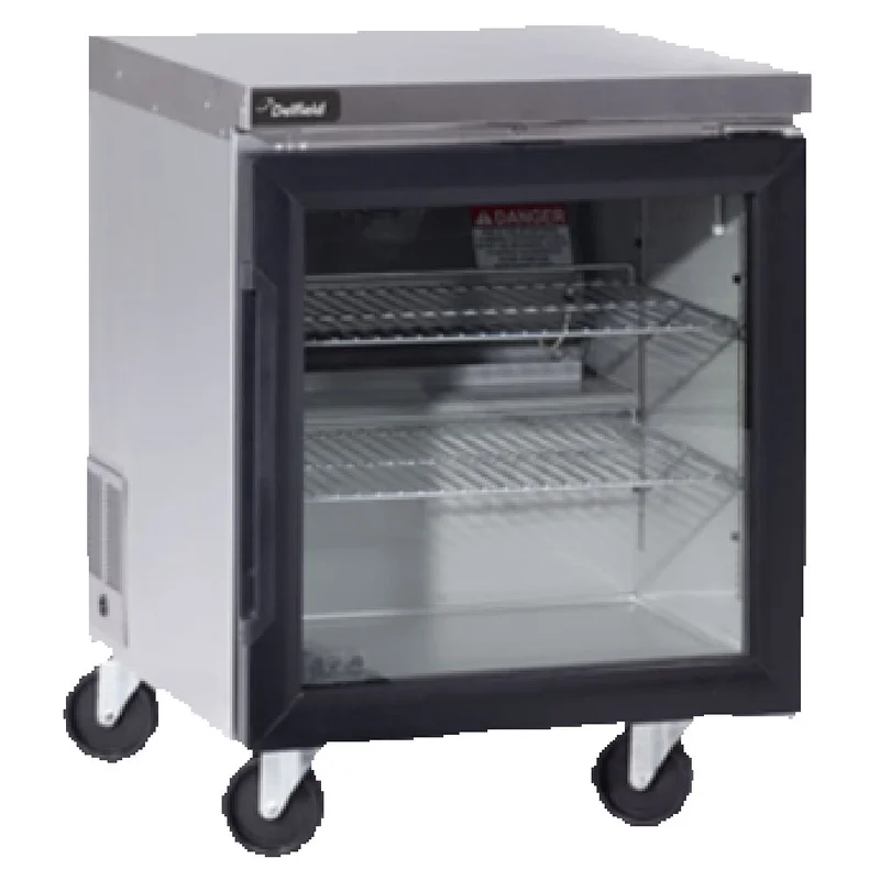 restaurantsupply-12167001