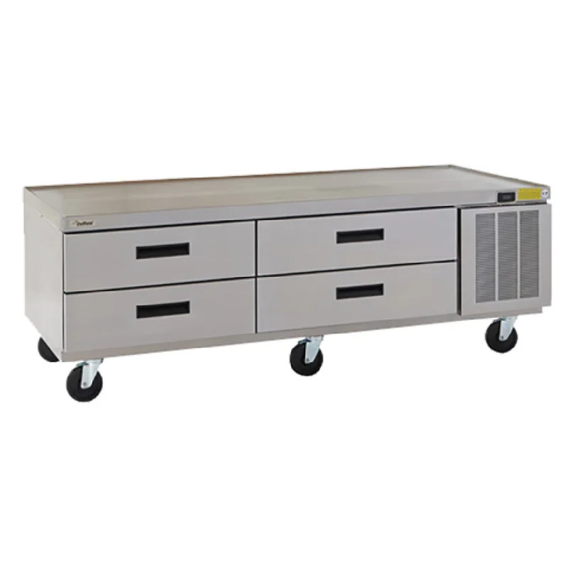 restaurantsupply-12167069