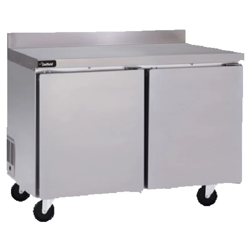 restaurantsupply-12167572