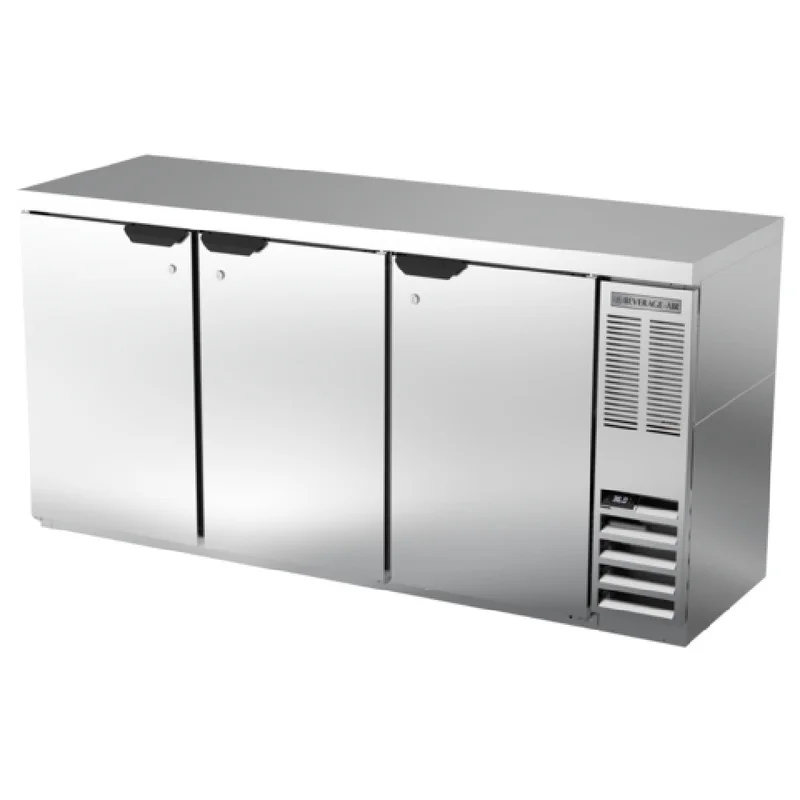 restaurantsupply-12167611