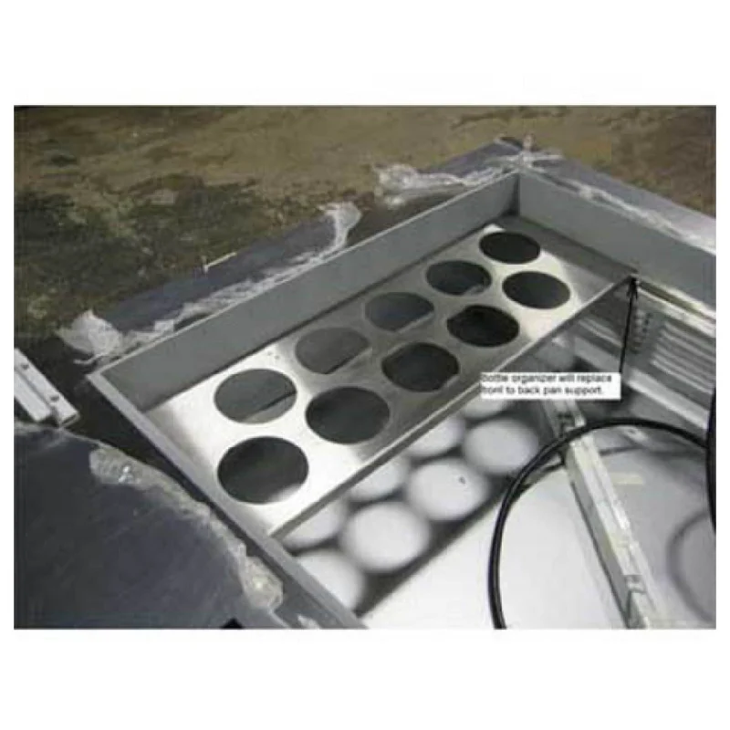 restaurantsupply-12167702