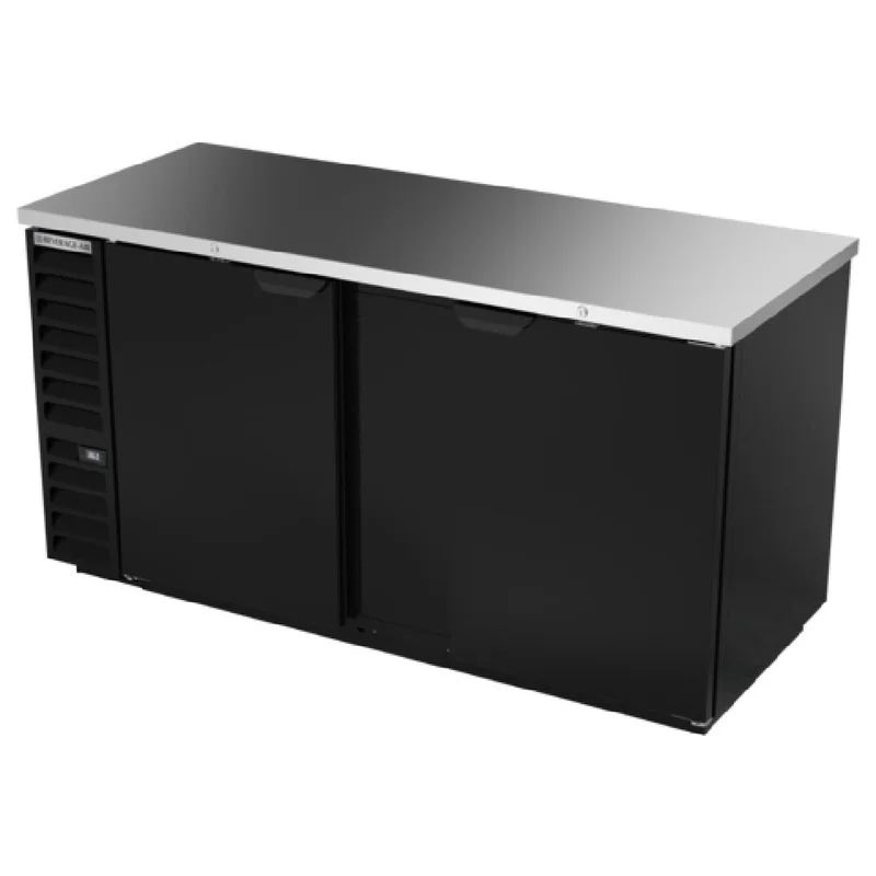 restaurantsupply-12168108