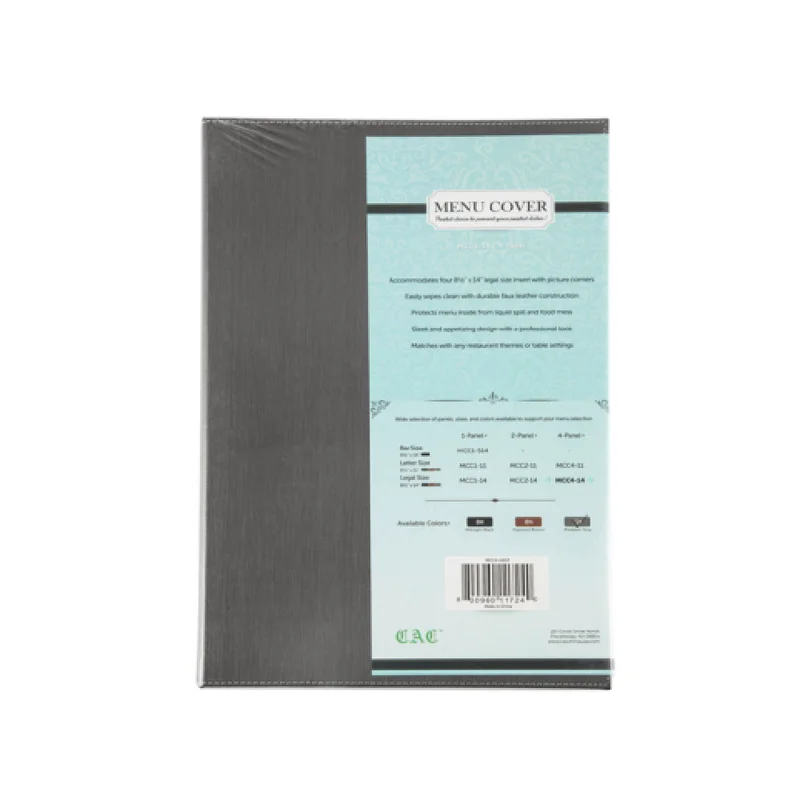 restaurantsupply-12168134