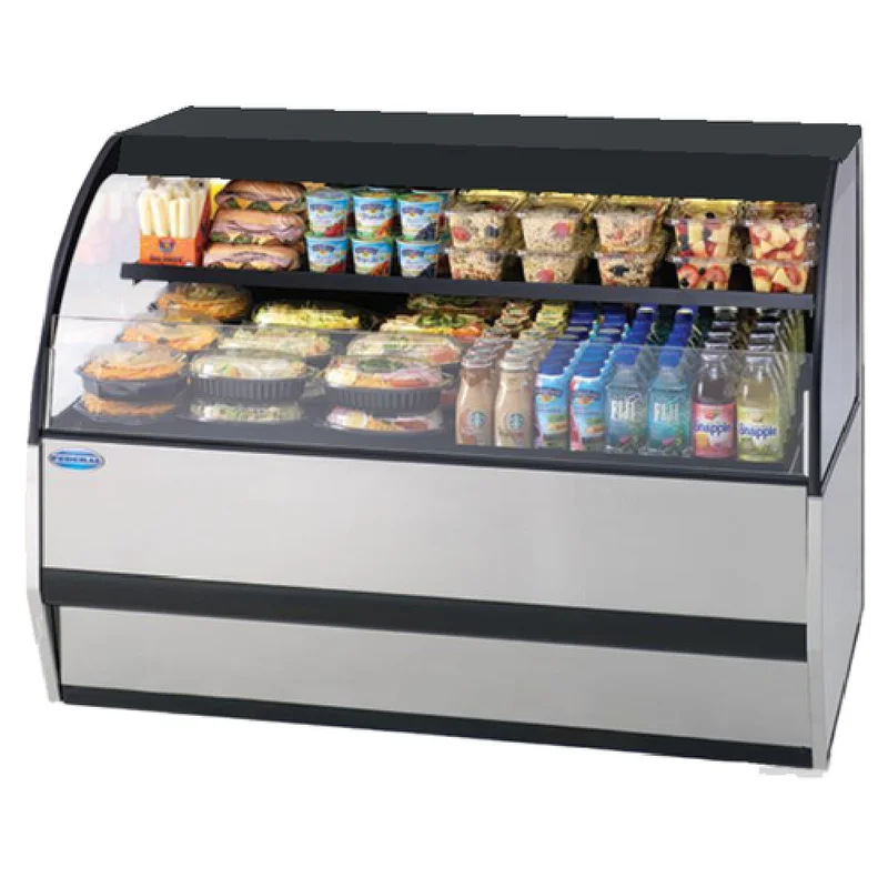 restaurantsupply-12168159