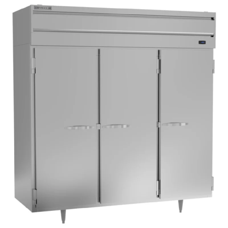 restaurantsupply-12168855