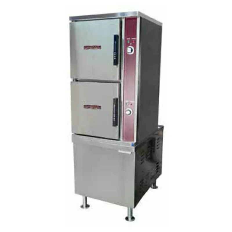 restaurantsupply-12170047