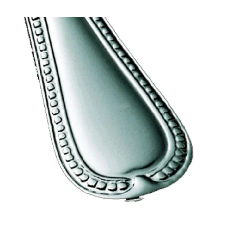 restaurantsupply-12170585