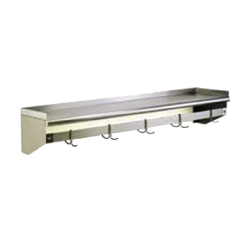 restaurantsupply-12171239